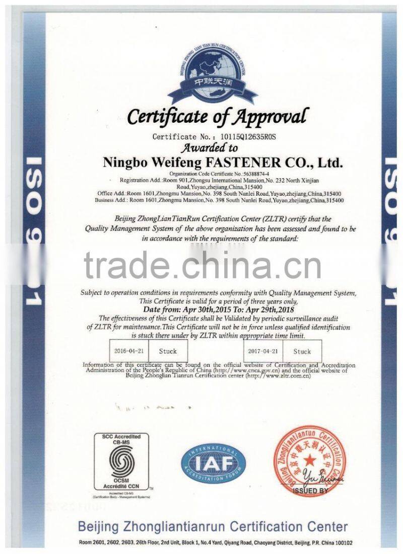 Top quality low price zinc genuine windshield washer microplate washer manufacturers&suppliers&exporters&importers