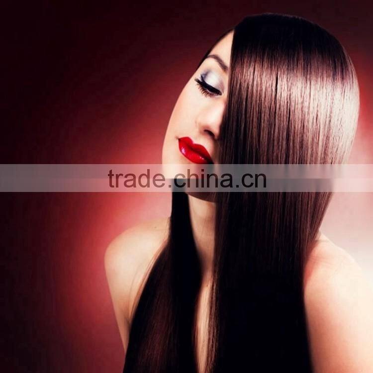 Ceramic hair Straightener Irons Comb With LCD Display Electric Straight Hair Comb Straightener Iron Brush hair straightener