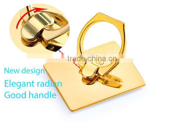 latest innovative products universal phone holder