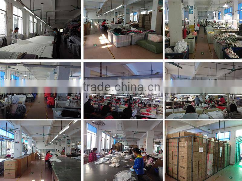 Woman fancy lace dress strap sleeveless sexy party dress wholesale