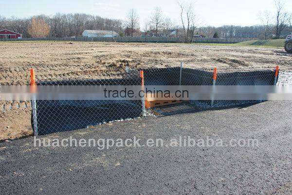 2013 NEW HOT! ground cover 90cm-520cm width