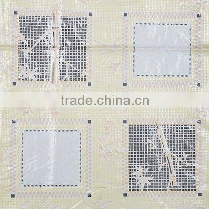 High Quality lace tablecloth,table covering