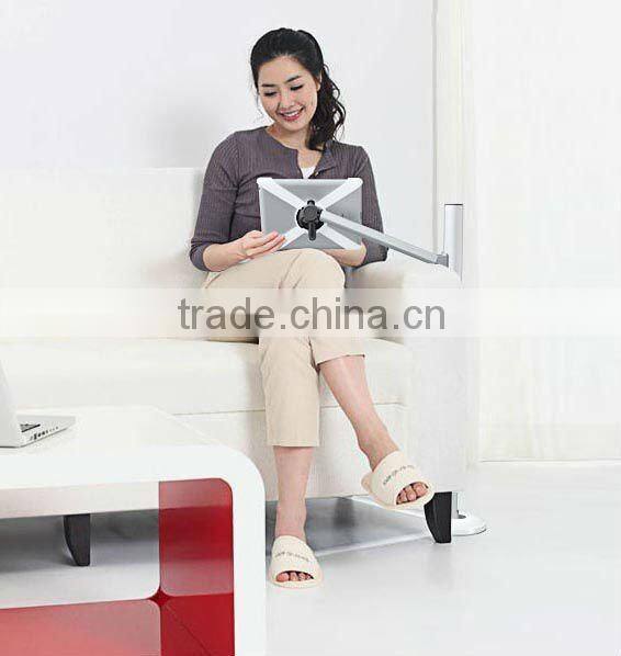Universal Tablet PC Stand Holder,for iPad& other Tablet PC