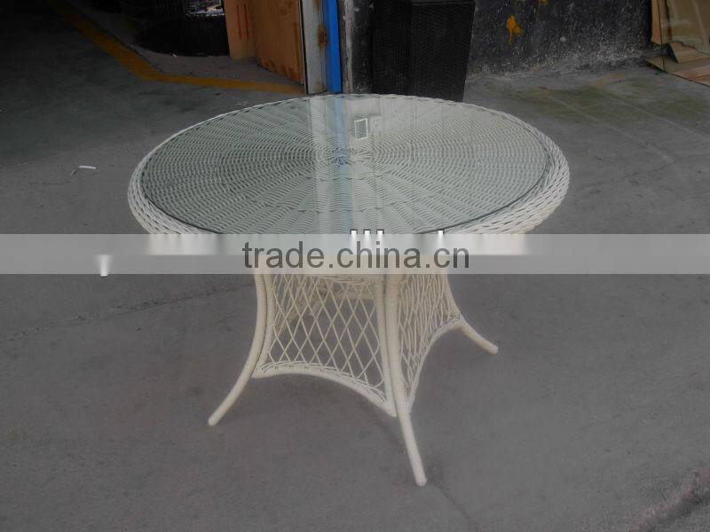 Outdoor garden furniture-YHA036B