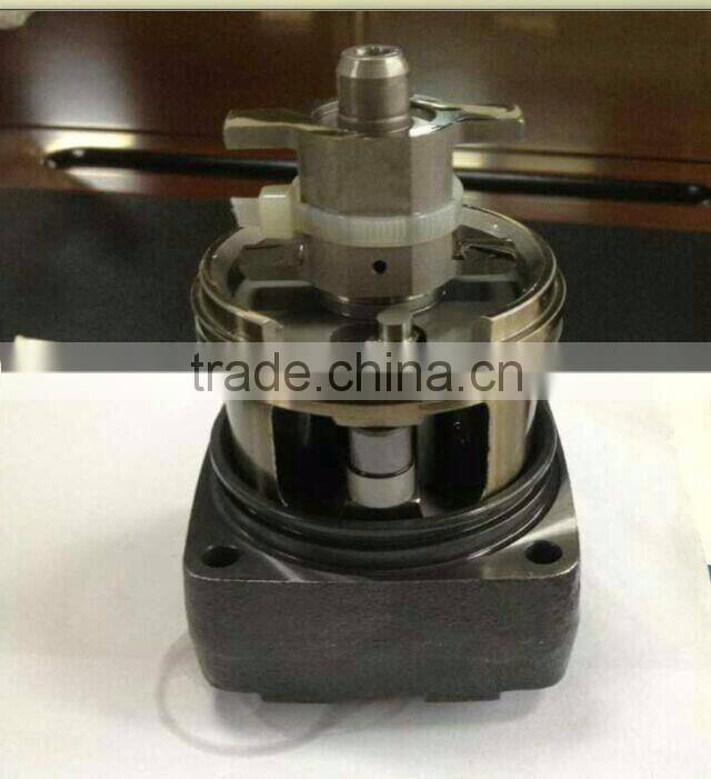 HEAD ROTOR 149701-0520 9 443 612 846 Mitsubishi Pajero 4M41