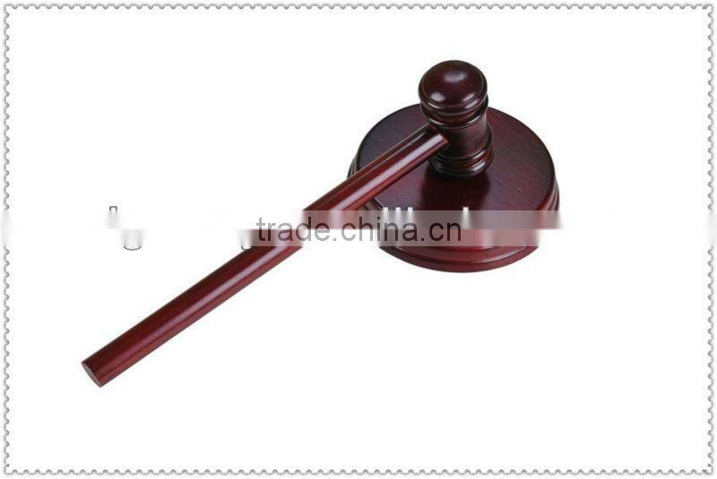 Easy Operated China Made Wood Hammer for Die Making Tool