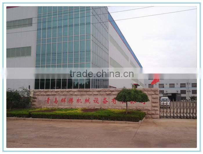 TK68 Series Index Table CNC Horizontal Boring Milling Big Spindle Boring Machine Table Type