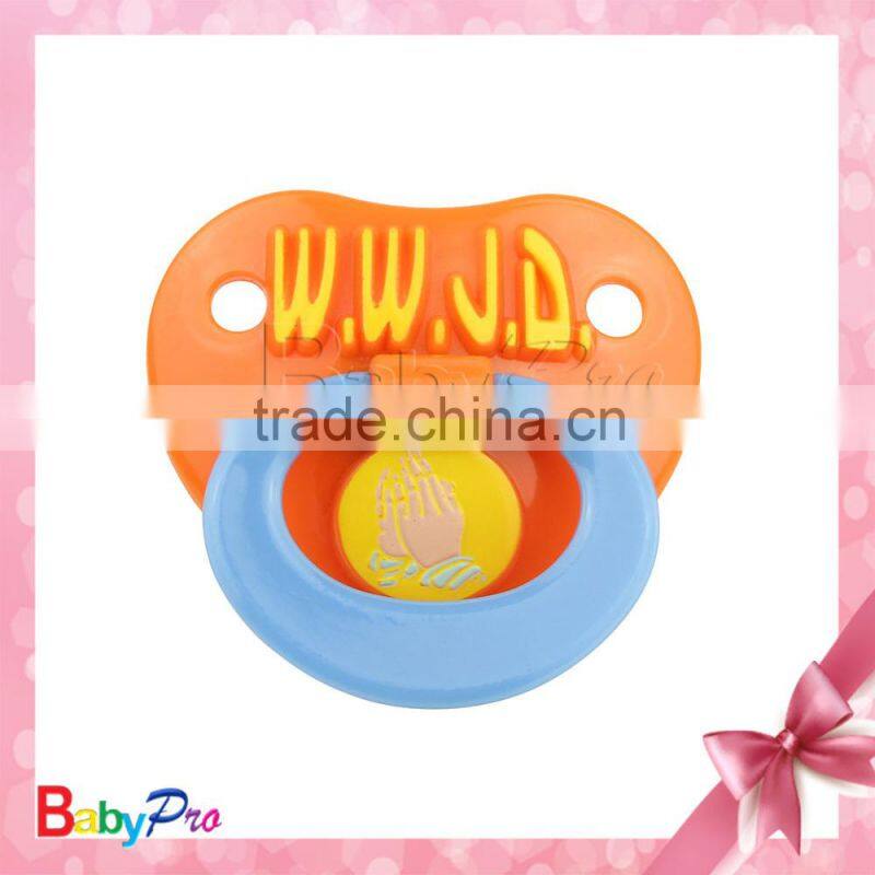 quality products baby item design for baby pacifier soothie molding silicone baby pacifier wholesale pacifiers baby