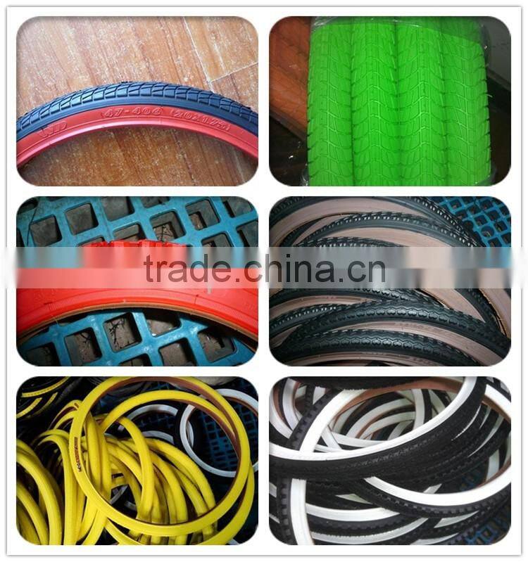 700x35C 26x1 3/8 26x1.50 24x1.50 22x1.75 neumaticos de bicicleta