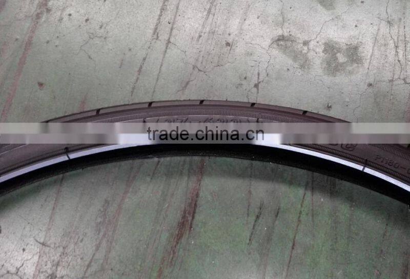 bicycle tire 20 1 3/8 ralighe