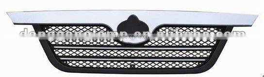 Baoding Changan Bus Front Grille