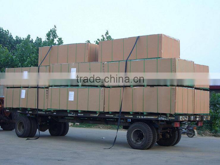 China OSB Factory/Linyi Shandong Cheapest 4*8 osb sheets
