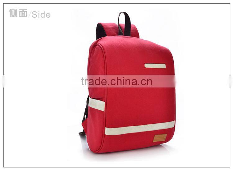 2014 multiple color top quality Promotional backpack,bicycle hydration backpack in Guangzhou