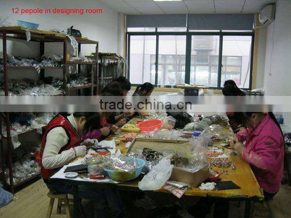 Cheapest Huge Hoop Earring