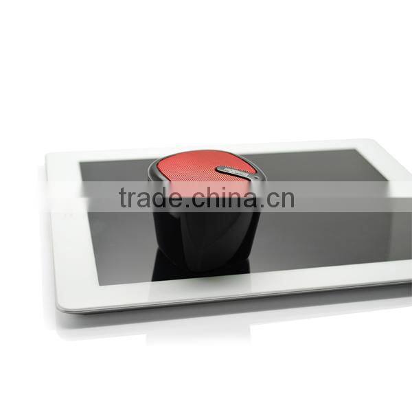 2014 2013 waterproof soundbar bluetooth speaker private mould mini Bluetooth speaker SP041