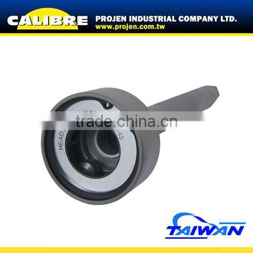 CALIBRE Track rod (steering arm) remover and installer