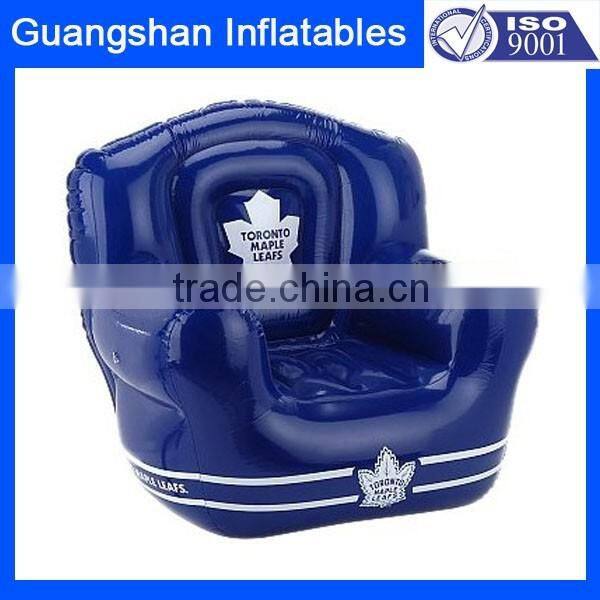 sofa furniture best inflatable chair