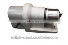 e10R i113s Scribing Marking Head e10R i113s