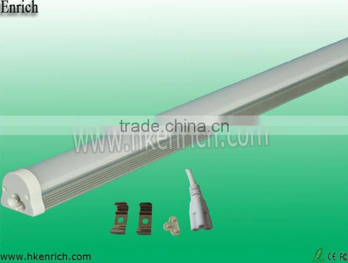 600mm intergrated led tube 8