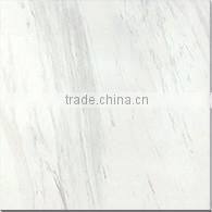 60*60 soluble salt line texture tile, double loading porcelain polished tile, chinese porcelain polished