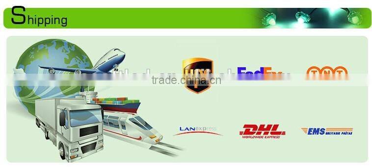 China factory directly sales CE RoHS approval 5050High brightness Injection LED Module 5050