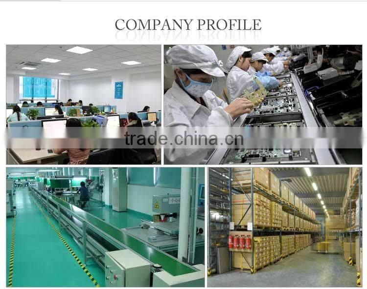 0.001G Balance Number Counting Weighing Scale