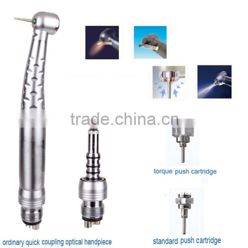 MR-H208-SPG/MR-H208-TPG dental handpiece Optical handpiece