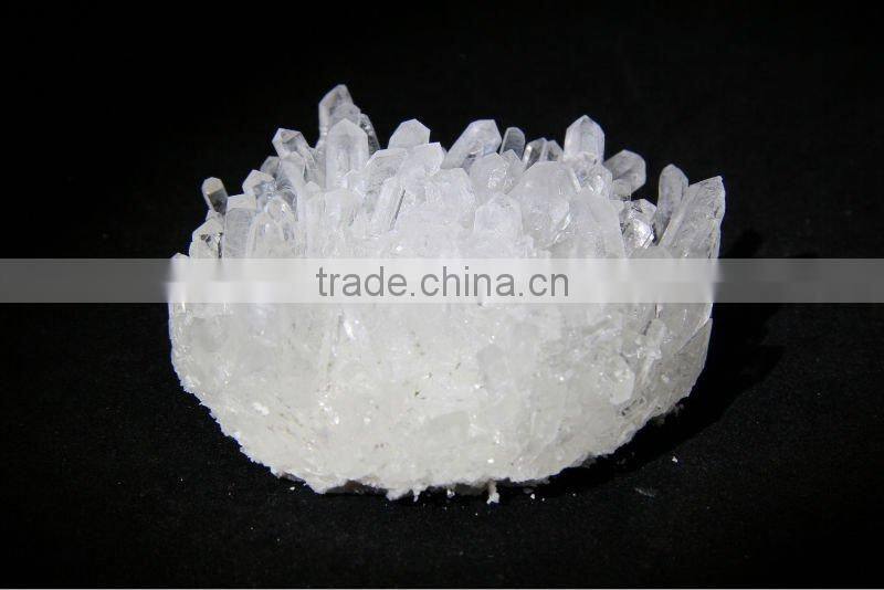 MAGIC CRYSTAL pot of science kit series