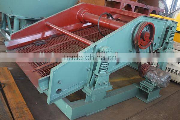 vibrating feeder mining machine stainless steel feeder