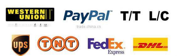 31/64inch 12.3031mmHigh precision Forged Carbon steel balls