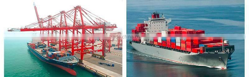 Counter Shaft 9762621705 for Luxury Truck Gearbox MB G85 G60 spare parts