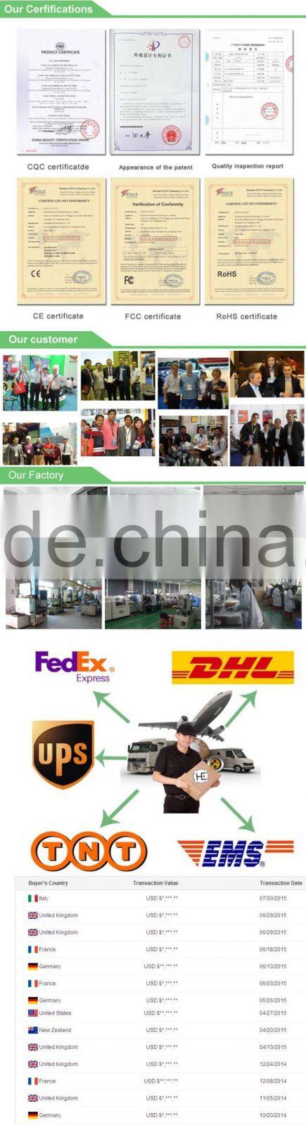 Wireless Bluetooth Headphones Portable Sports Stereo Headset Headphone Wiht Mic for iPhone Mobile Phones Samsung Android iOS