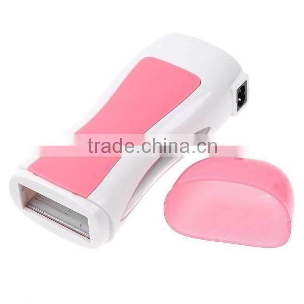 Best selling products in America cartridge wax heater