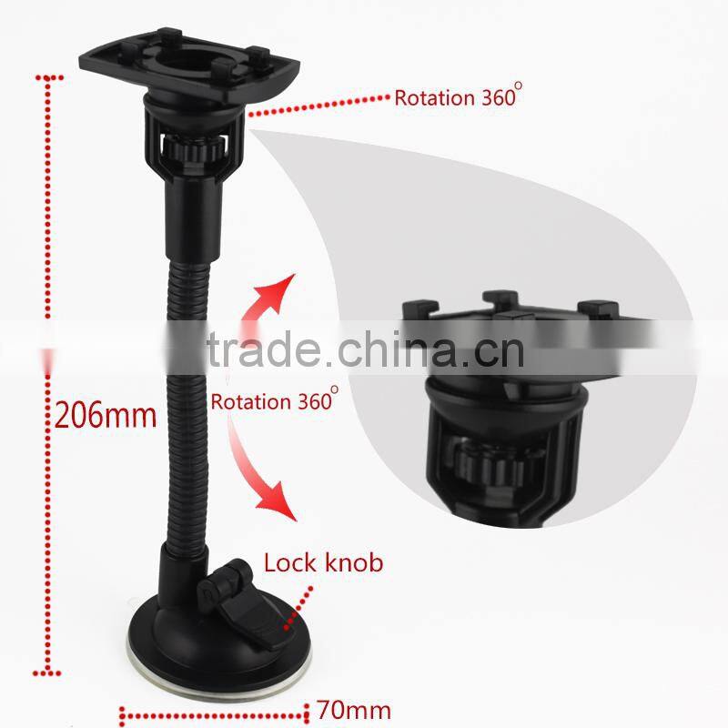 285# car mount holder 2016 car mount and windowscreen mount holder