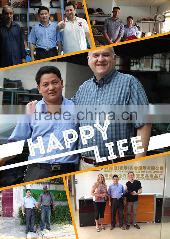 high quality mobile phone case for pad/elegant leather phone holder