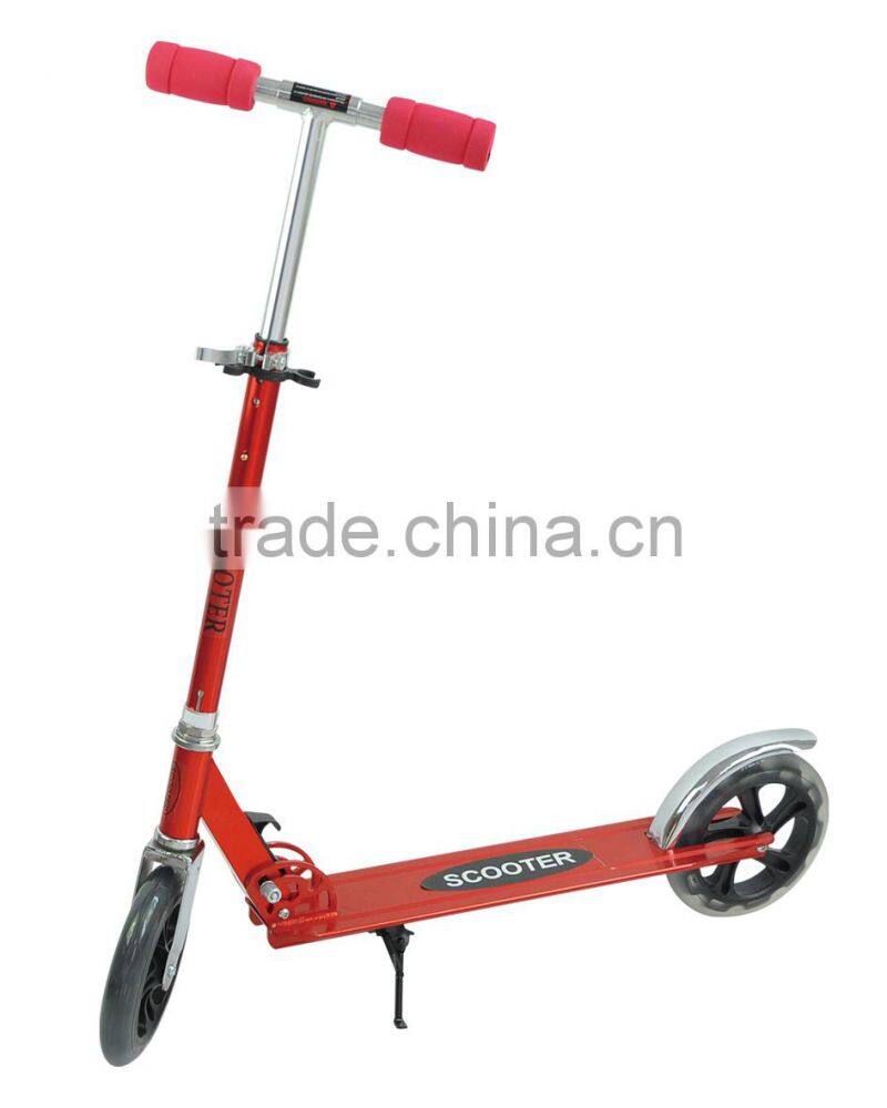 HDL~7336 Outdoor Sports Scooters mini pro scooter