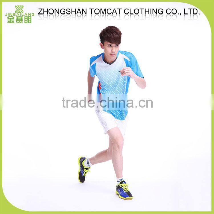 Breathable / Eco-Friendly man tshirt , men's tshirts