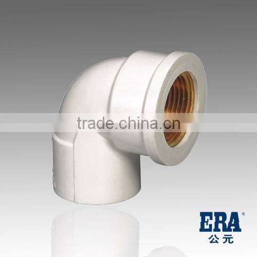 China manufacturer Best price High quality ventilation pipe fittings