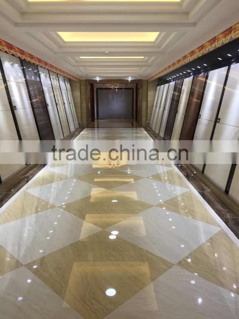 house floor plans 9mm vitrified tiles thickness soluble salts tiles