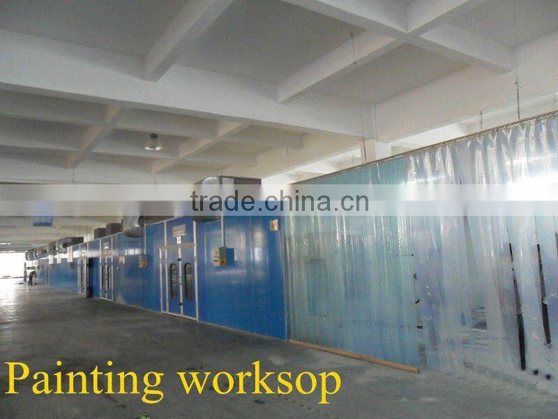 outlet shop fittings, shop fixture, shop display