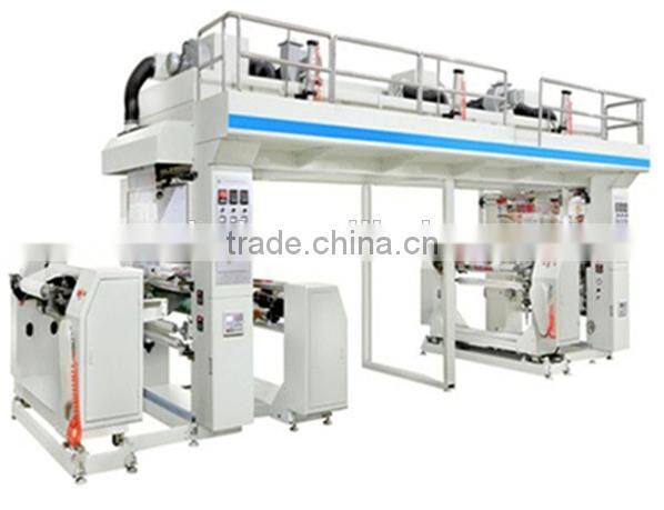 XinTai XT-LMS150II Duplex Position Manual Laminating Machine