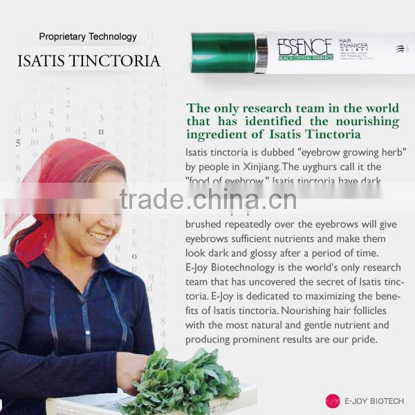 Human hair care products black crystal ingredient essence