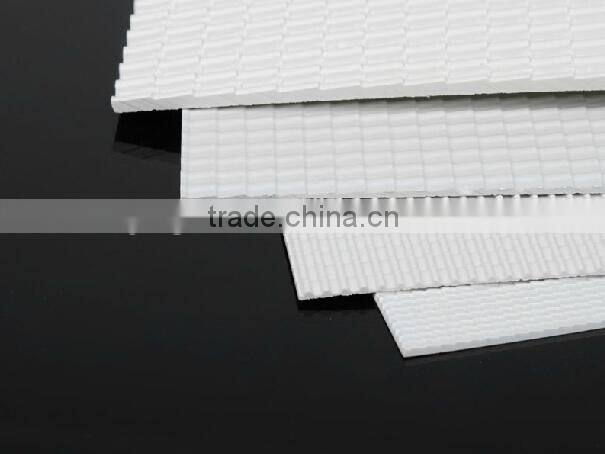 mininature architectural scale model ,Construction sand table model material ABS board simulation Wawa Lenz size ratio