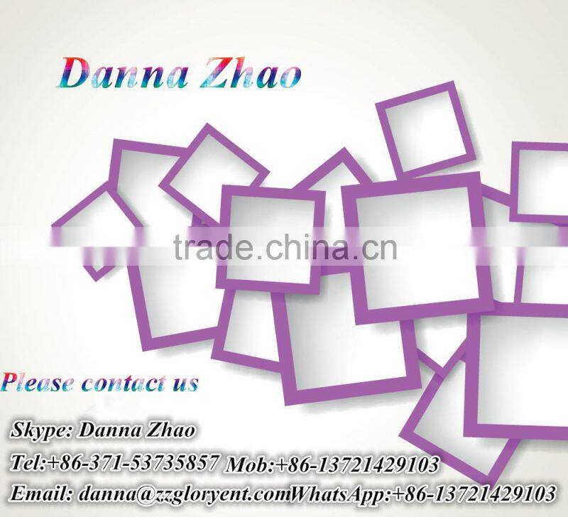 Popular in Kenya 150L, 200L, 300L, 500L self-service hot sale milk vending machine, fresh milk dispenser, milk atm machine