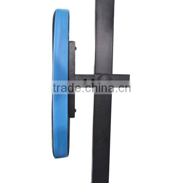 Abdominal Fitness Home Gym Machine /Sporting Goods
