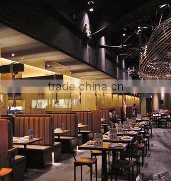 Metal Coil Drapery/Room dovider
