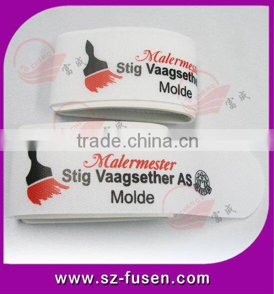 Ski Belt /magic tape ski strap/ski gear/Ski Straps