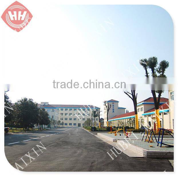 Heavy duty plastic body bag for dead bodies