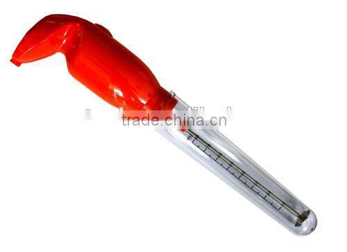 Hot sell frappe blender, hand mixer,coffee stirrer,milk frother