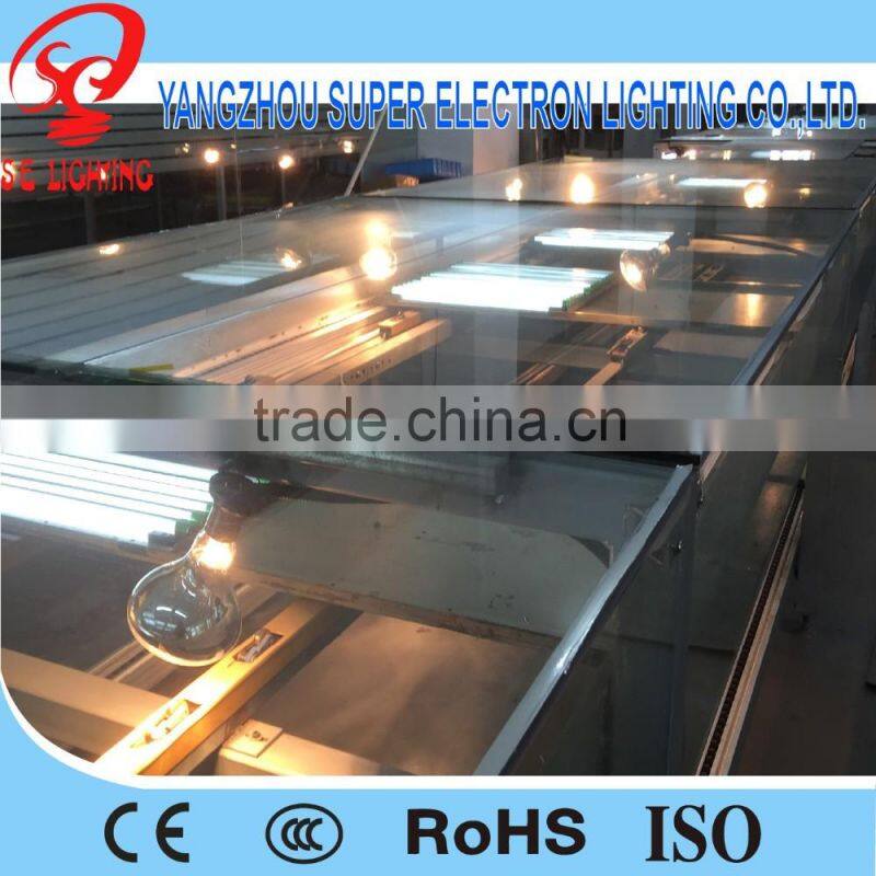 1.2 Meter T8 LED Light 18W 20W 22W 24W 26W 28W 1.2 meter LED Light